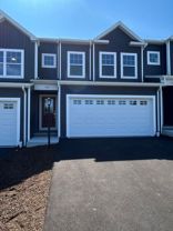 104 104 Dolomite Road - Photo 1 of 1