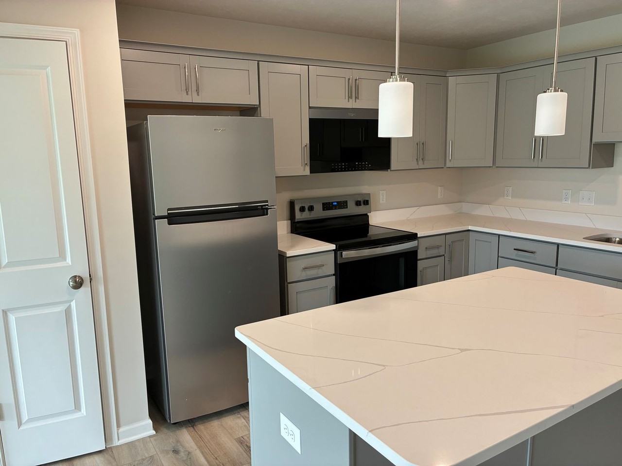 104 104 Dolomite Road - Photo 2 of 38