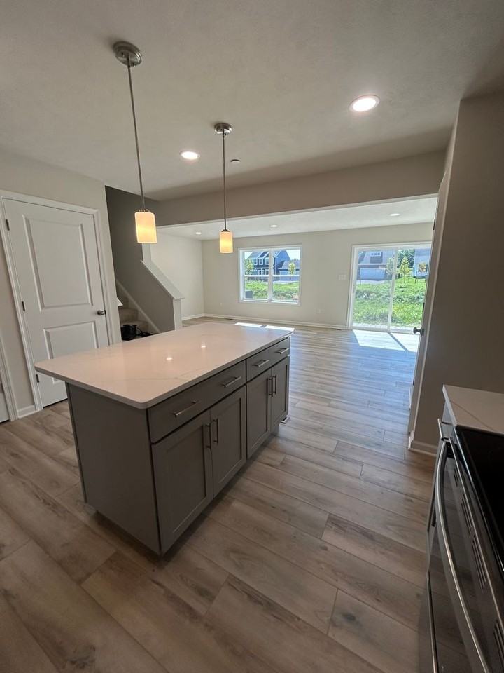 104 104 Dolomite Road - Photo 7 of 38