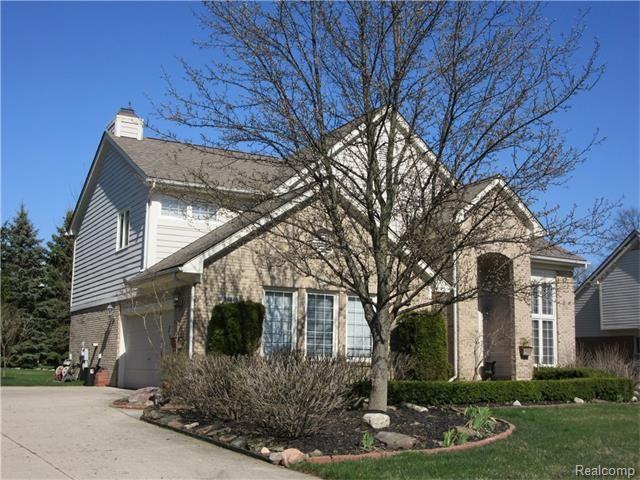 54446 Royal Troon Dr - Photo 3 of 25