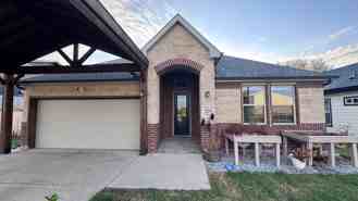 2219 College St - Photo 1 of 1