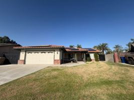 featured image of 12306 Andes Ave