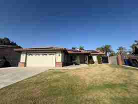 12306 Andes Ave - Photo 1 of 1
