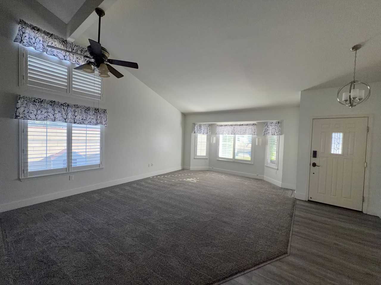 12306 Andes Ave - Photo 5 of 15