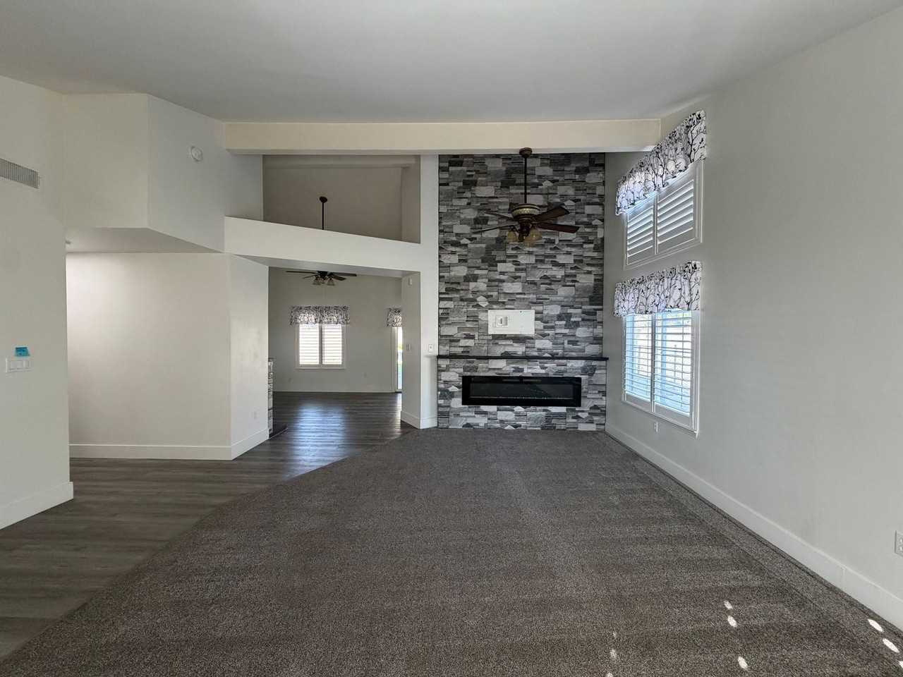 12306 Andes Ave - Photo 6 of 15