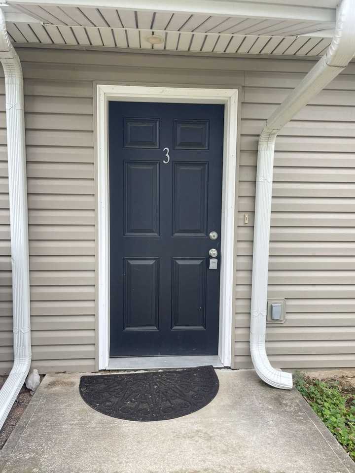 255 W 3rd St - Photo 2 of 12