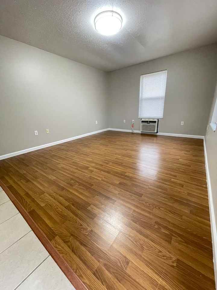 255 W 3rd St - Photo 5 of 12