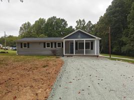featured image of 2561 Mountain View Rd