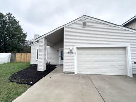 1696 Guthrie St - Photo 1 of 1