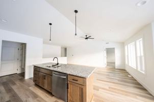 featured image of 505 Jeanine Dr