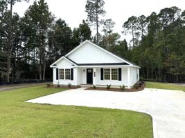 featured image of 113 Beasley Rd