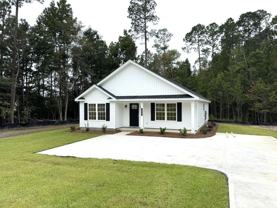 113 Beasley Rd - Photo 1 of 1