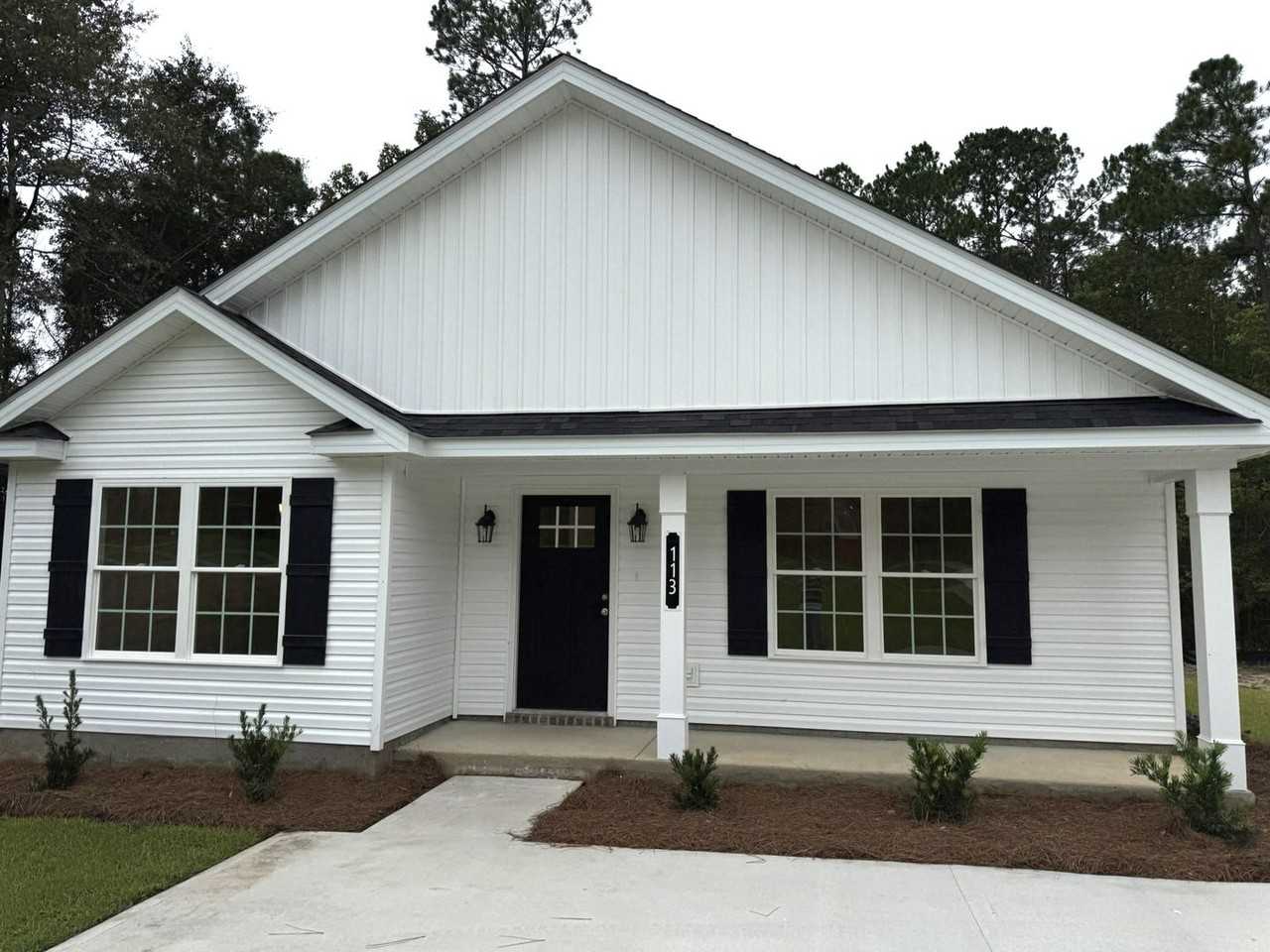 113 Beasley Rd - Photo 2 of 16