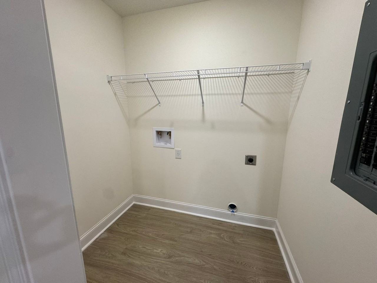113 Beasley Rd - Photo 6 of 16