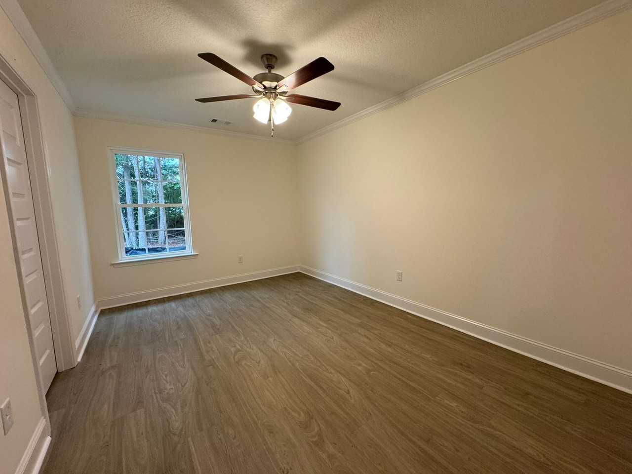 113 Beasley Rd - Photo 7 of 16
