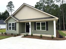 featured image of 115 Beasley Rd