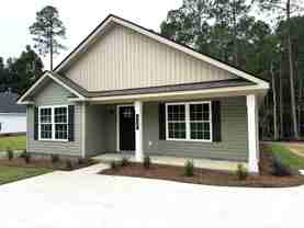 115 Beasley Rd - Photo 1 of 1