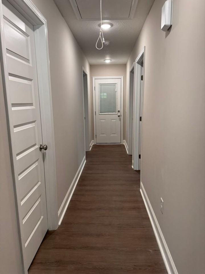 115 Beasley Rd - Photo 5 of 15