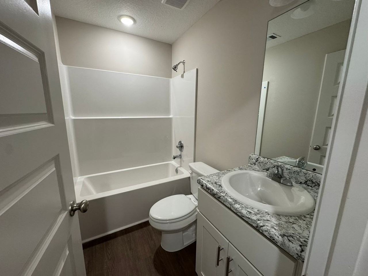 115 Beasley Rd - Photo 6 of 15