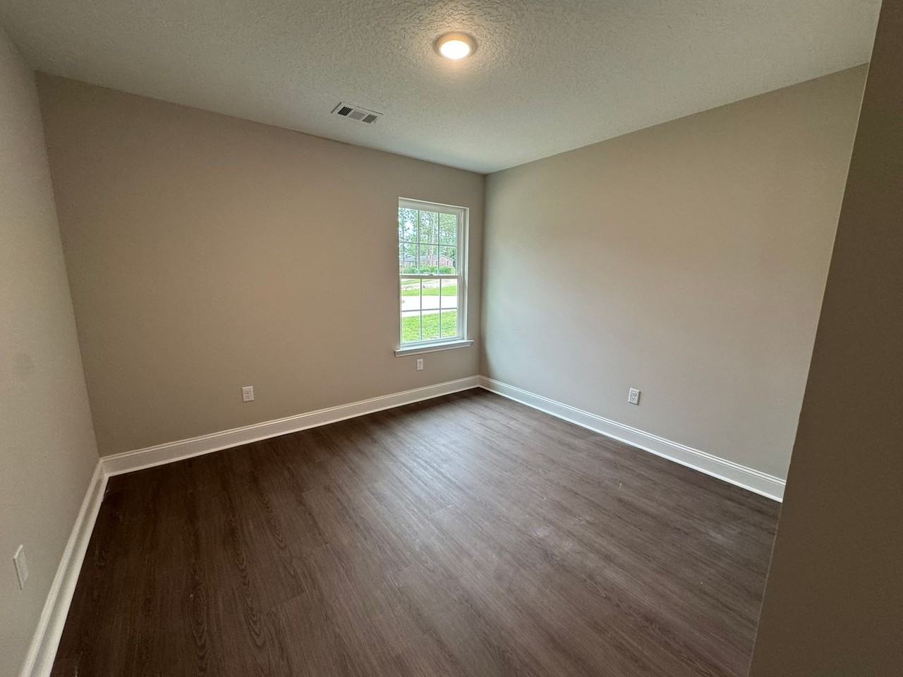 115 Beasley Rd - Photo 7 of 15