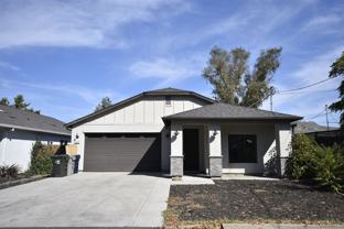 1953 Juliesse Ave - Photo 1 of 1