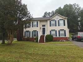 featured image of 3237 Purvis Rd
