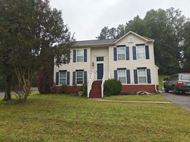 3237 Purvis Rd - Photo 1 of 1