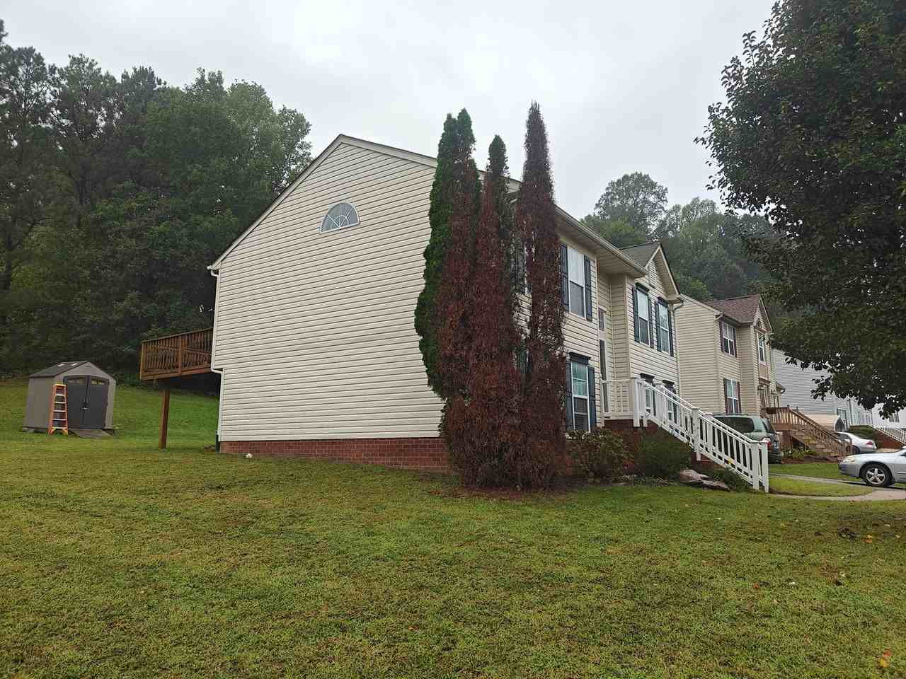 3237 Purvis Rd - Photo 2 of 21