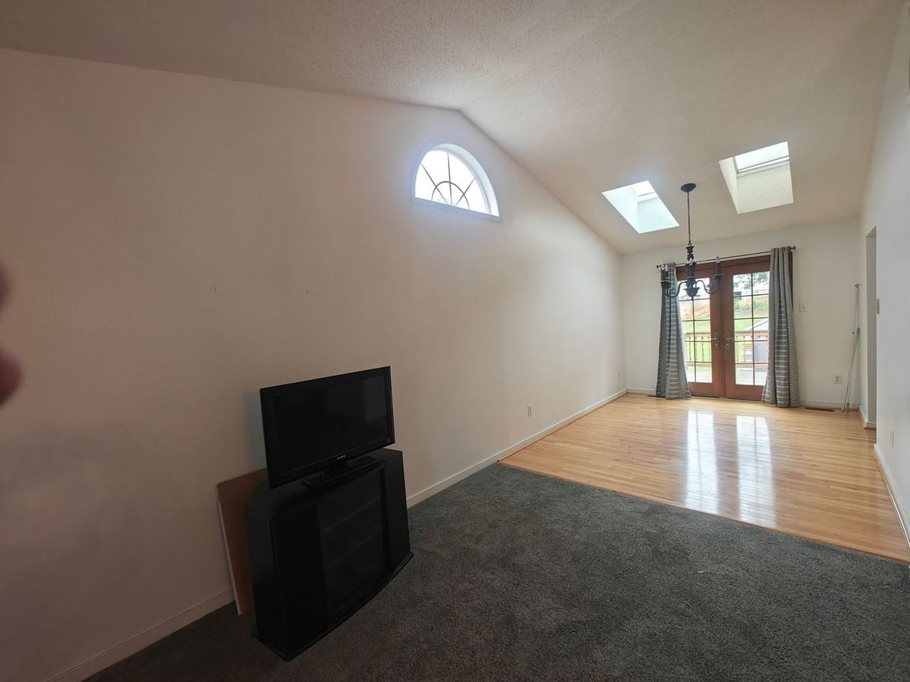 3237 Purvis Rd - Photo 5 of 21