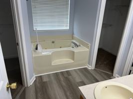 featured image of 121 Timber Ridge Dr
