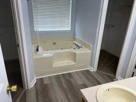 121 Timber Ridge Dr - Photo 1 of 1