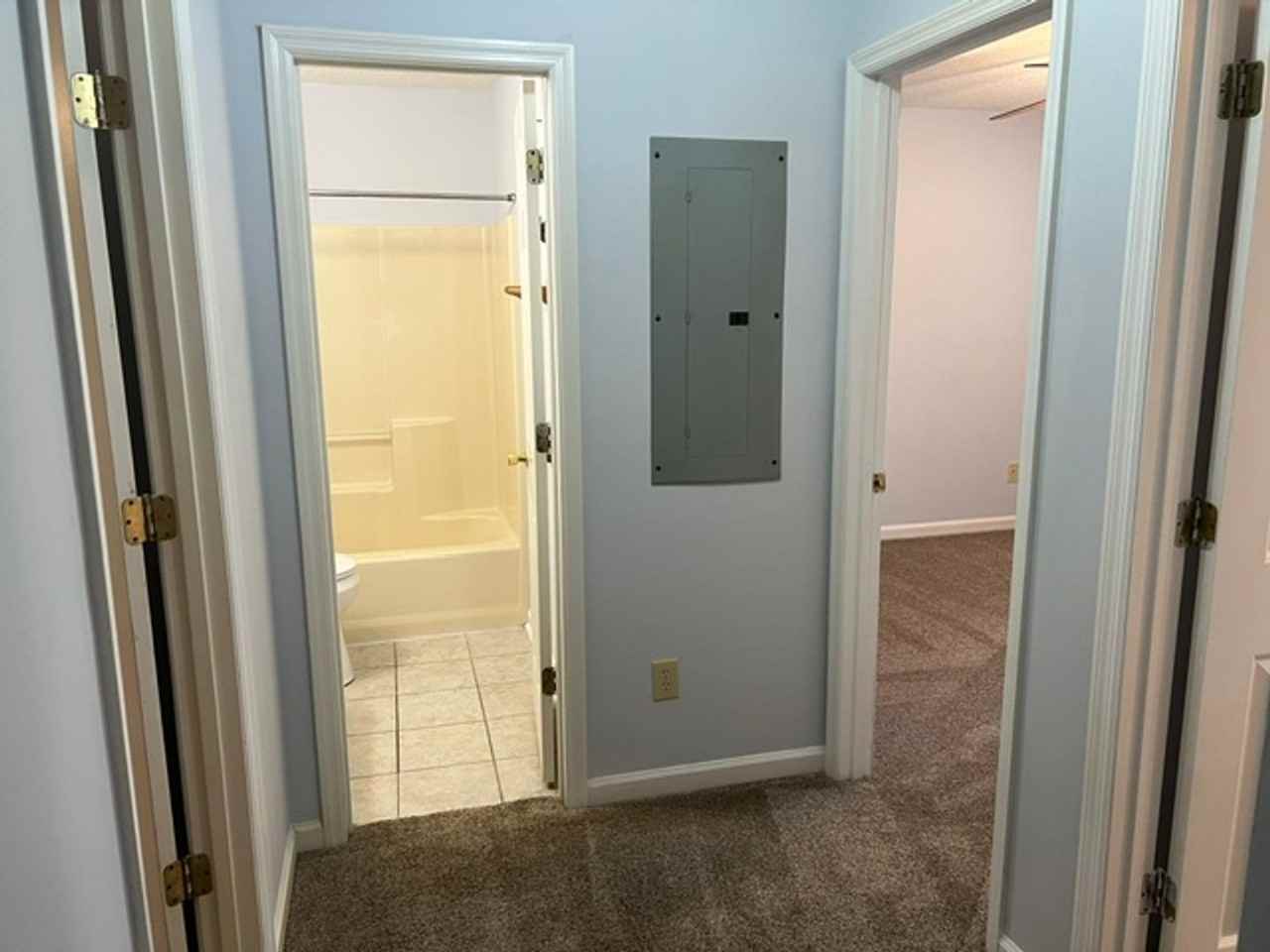121 Timber Ridge Dr - Photo 5 of 12