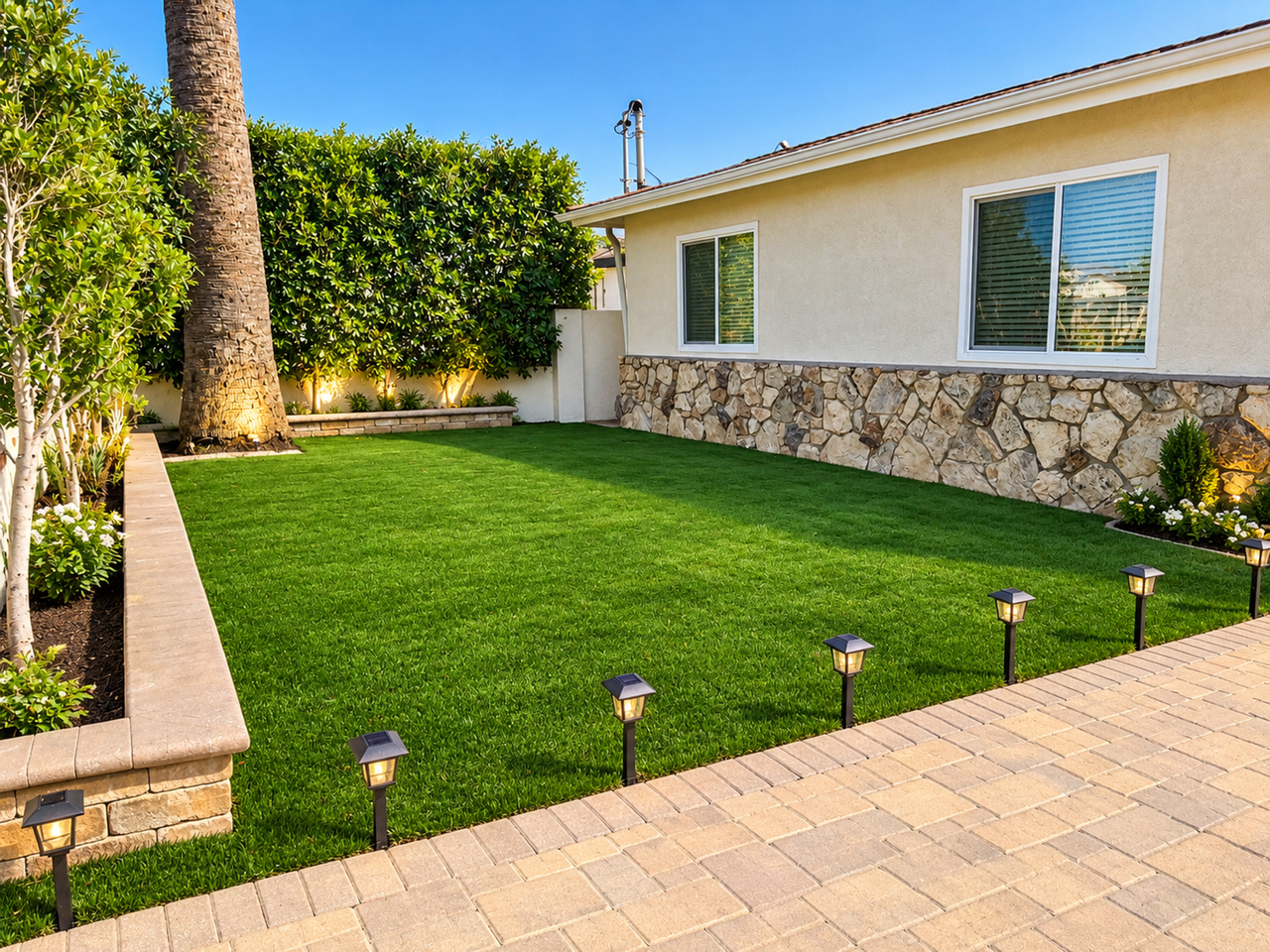 11248 Lull Street - Photo 2 of 50