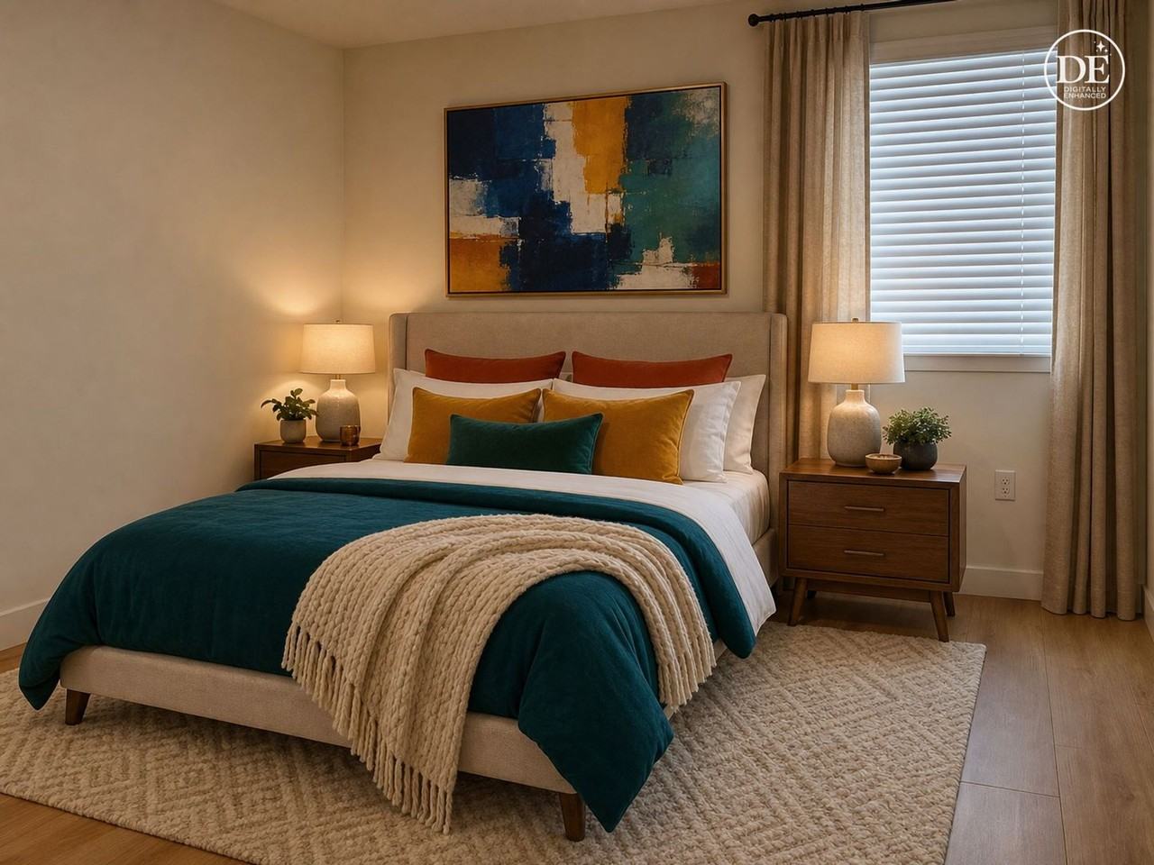 11248 Lull Street - Photo 4 of 50