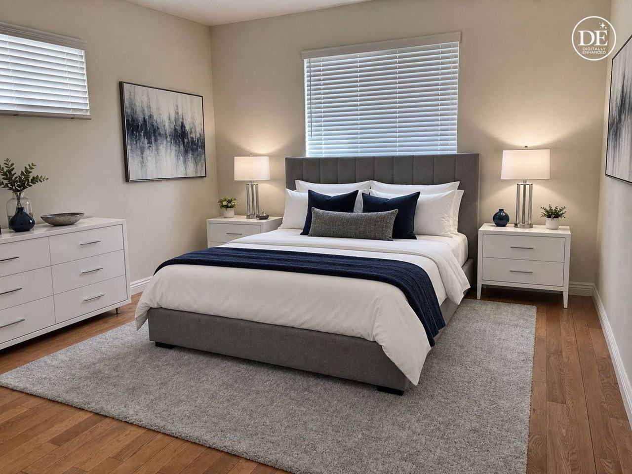 11248 Lull Street - Photo 7 of 50
