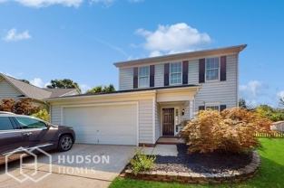 7021 Honey Tree Ln - Photo 1 of 1