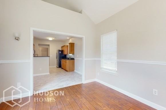 7021 Honey Tree Ln - Photo 6 of 22