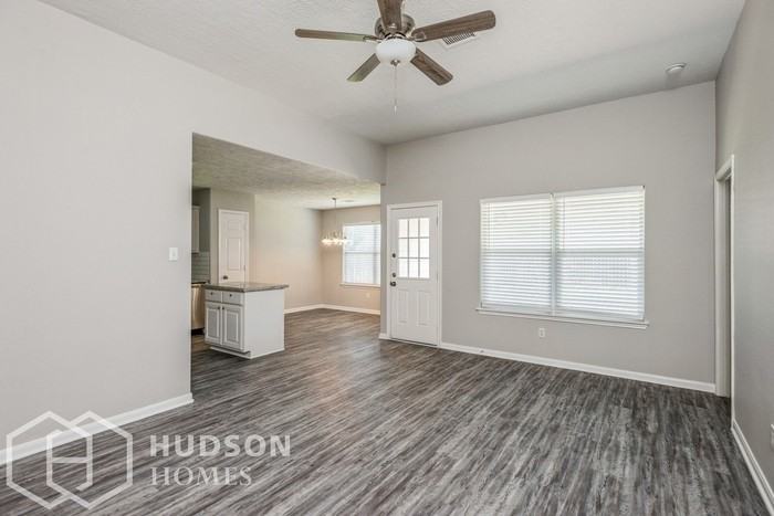 28718 Blanco River Ct - Photo 3 of 14
