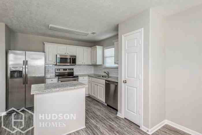 28718 Blanco River Ct - Photo 4 of 14