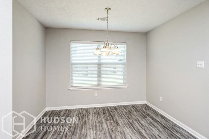 28718 Blanco River Ct - Photo 5 of 14
