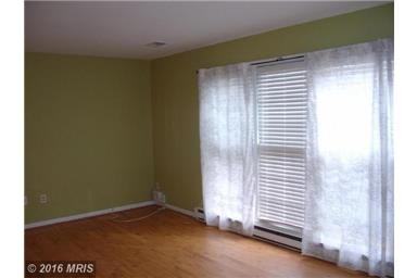 7667 Callan Dr - Photo 2 of 9