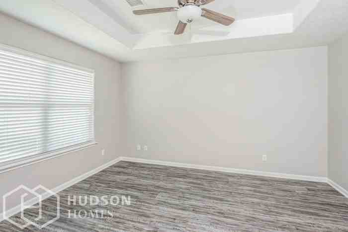 28718 Blanco River Ct - Photo 6 of 14