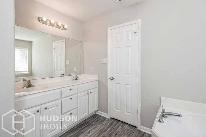 28718 Blanco River Ct - Photo 7 of 14