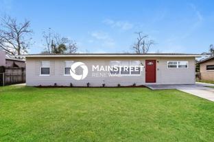 4424 Edgebrook Dr - Photo 1 of 1