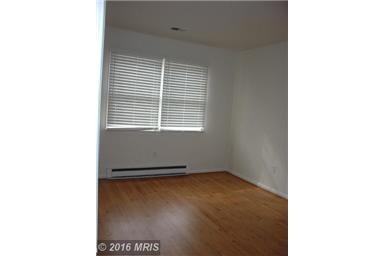 7667 Callan Dr - Photo 3 of 9