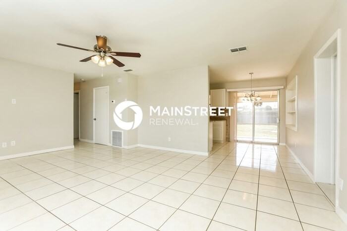 4424 Edgebrook Dr - Photo 4 of 16