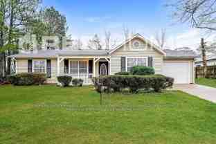 112 W Independence Cir - Photo 1 of 1