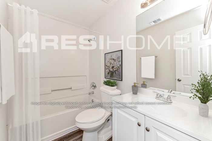 112 W Independence Cir - Photo 3 of 16