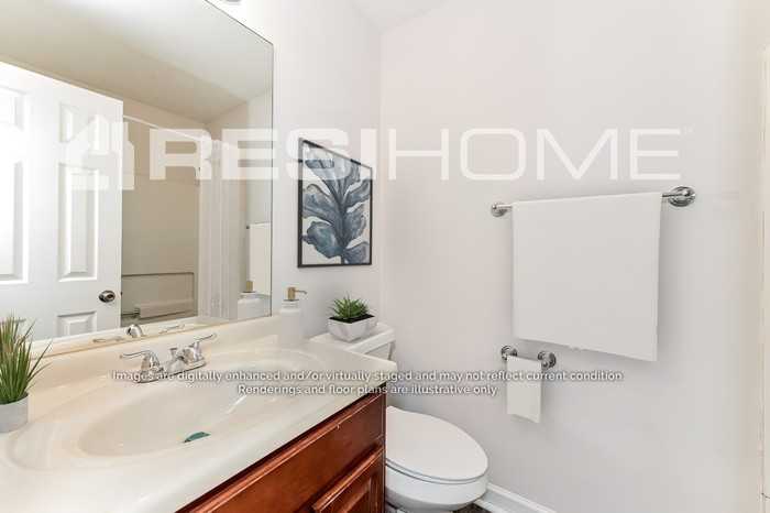 112 W Independence Cir - Photo 4 of 16