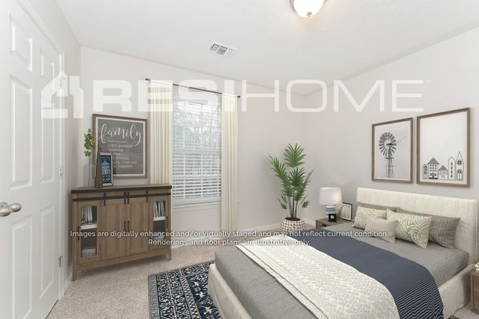 112 W Independence Cir - Photo 6 of 16